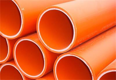 �m��mpp��������a�S��